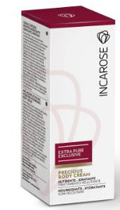 Incarose Epe Precious Body Cream 150ml