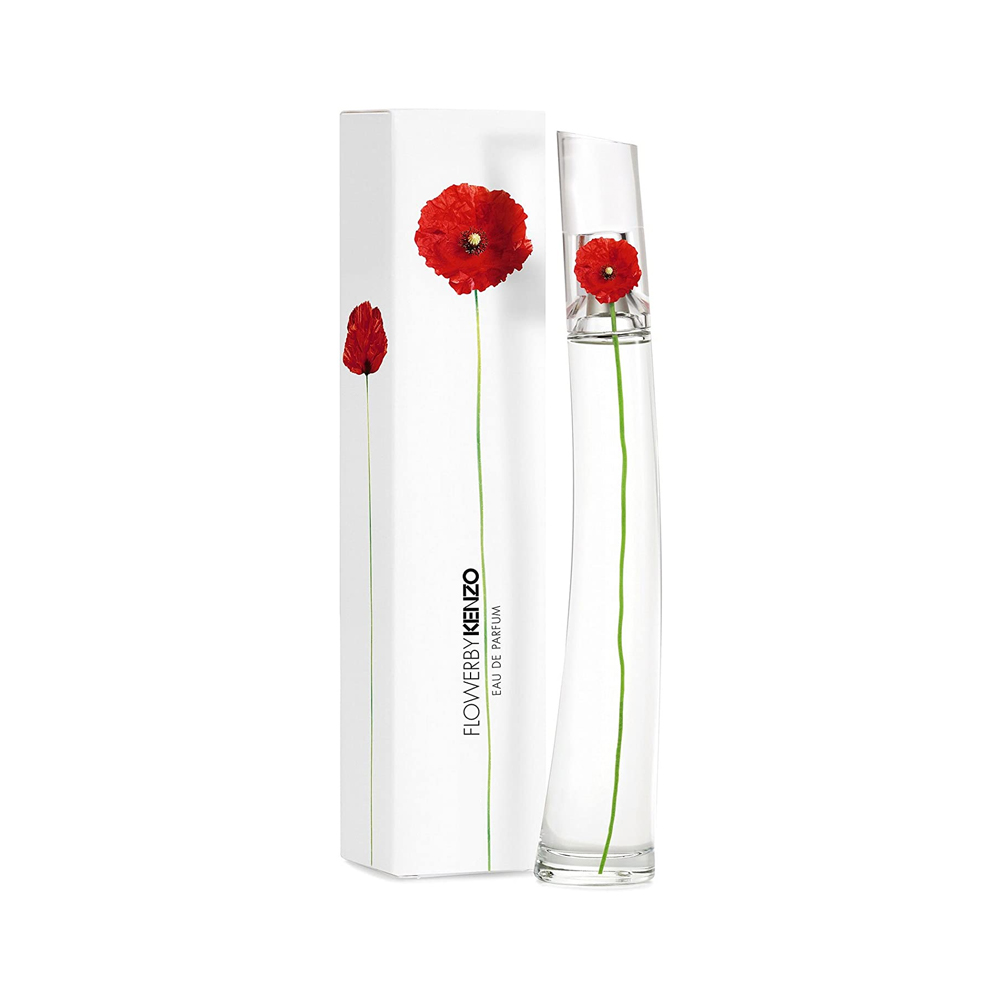 Kenzo Flower Eau De Parfum 30ml