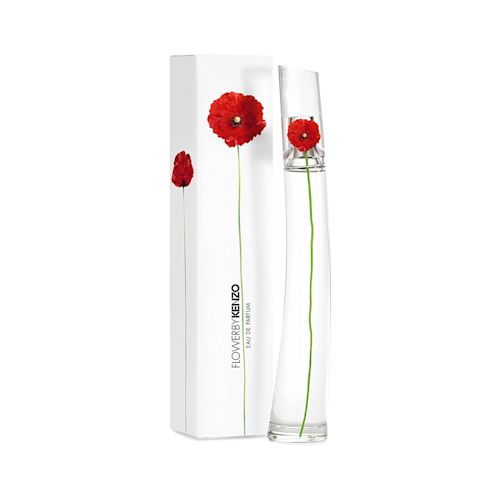 907982381 -  - 4743873_1.jpg