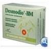 905704870 - Desmodio Bm 30 Capsule - 4714953_3.jpg