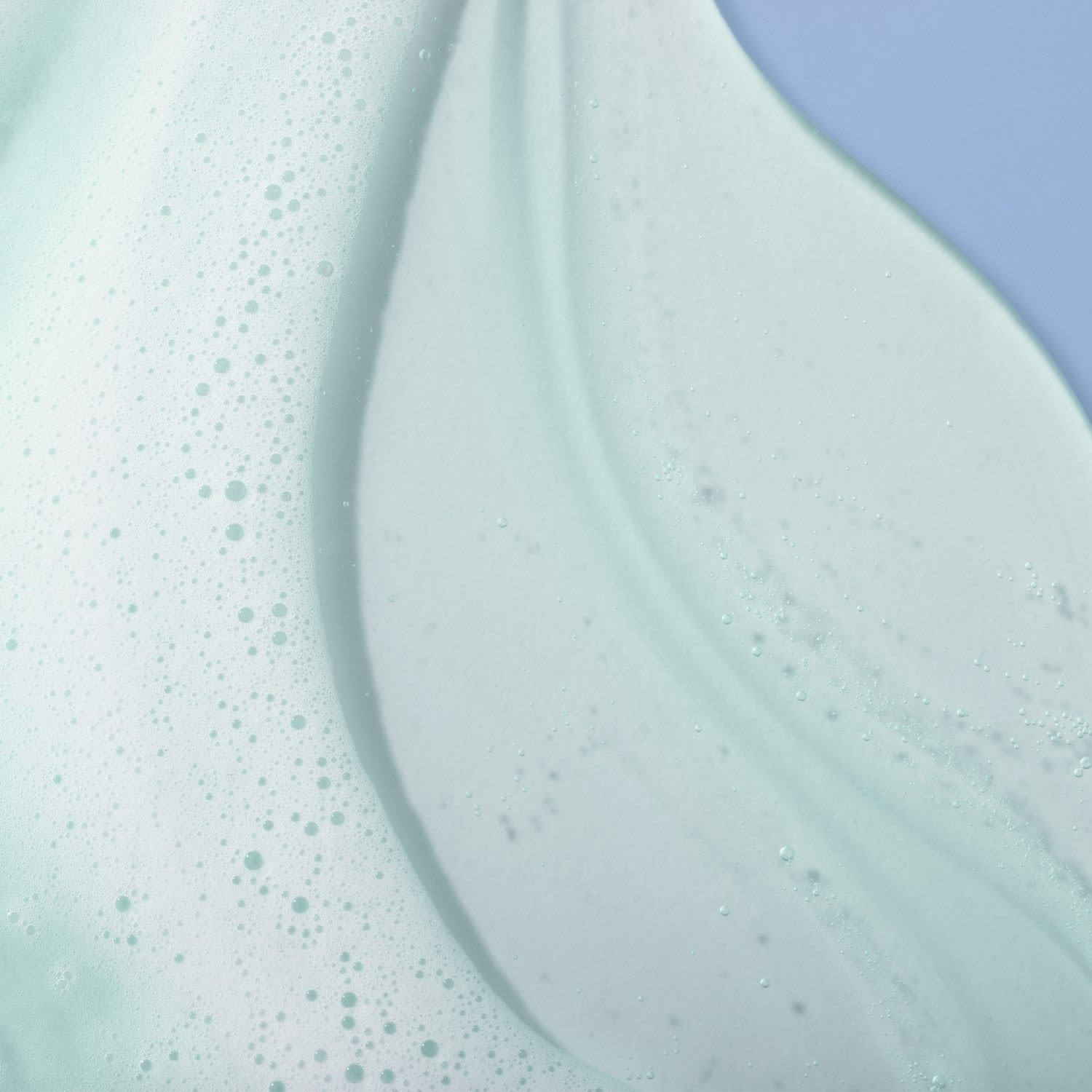 image - 985976570 - Nuxe Prodigieux Néroli Gel Doccia Rilassante 200ml - 4742615_3.jpg