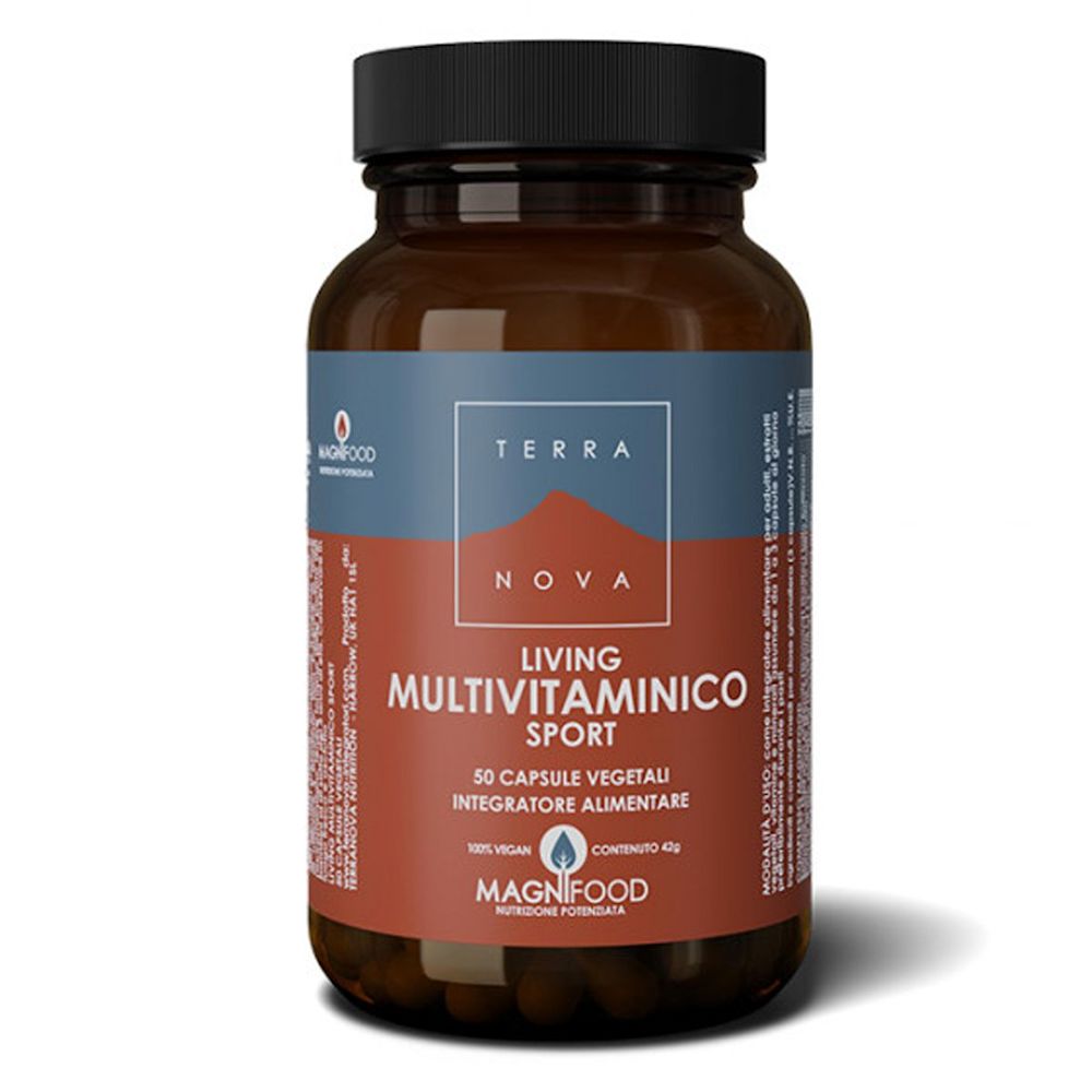 976679629 - Terranova Multivitaminico Sport Integratore 50 capsule - 4733664_1.jpg