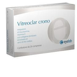 902681675 - Vitreoclar Crono 20 Compresse - 7870784_2.jpg