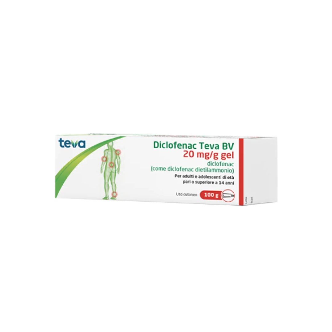 image - 051344024 - DICLOFENAC (TEVA ITALIA)*gel 100 g 20 mg/g - 0007313_1.jpg