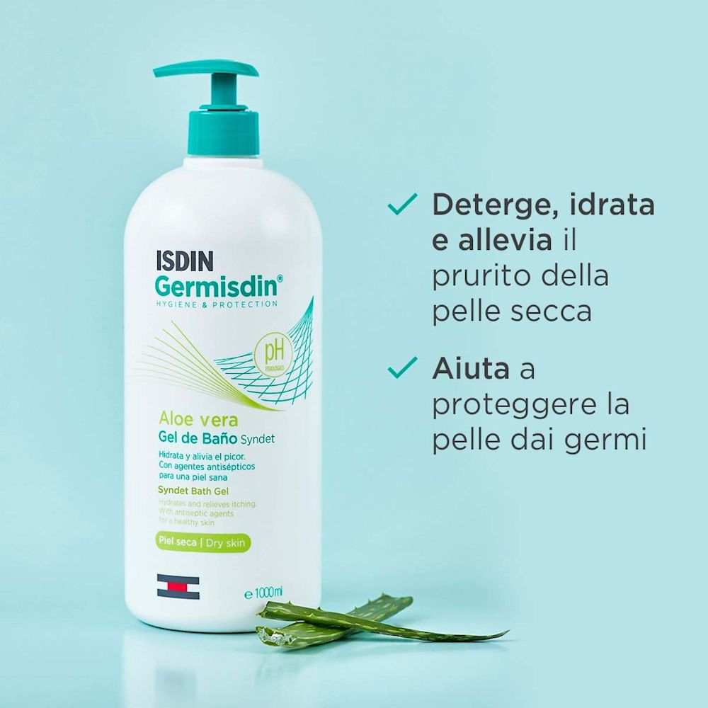 944137506 - Isdin Germisdin Igiene Corpo Aloe Vera 1l - 4703659_3.jpg