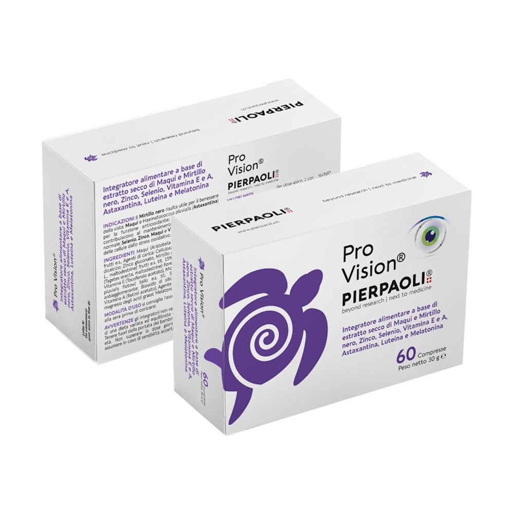 970283964 - Provision Pierpaoli Integratore Vista 60 compresse - 7878561_2.jpg