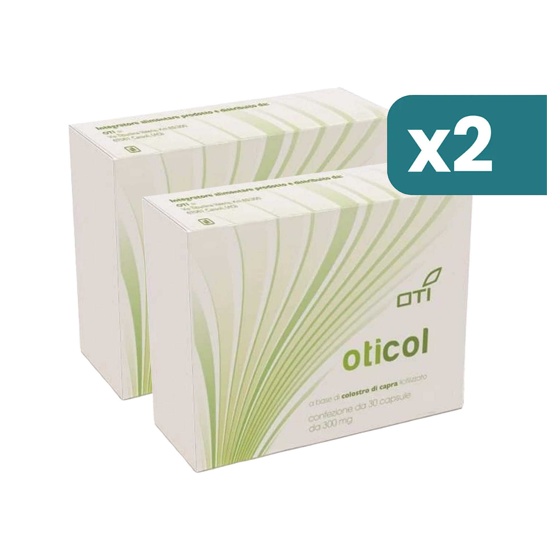 image - Multipack main Image | 975815477-2