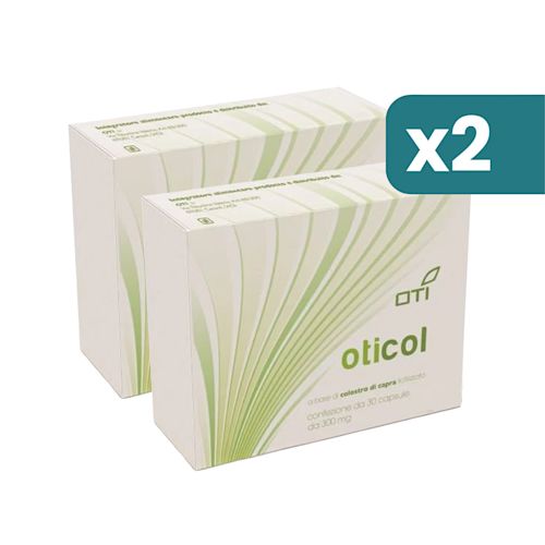 image - Multipack main Image | 975815477-2