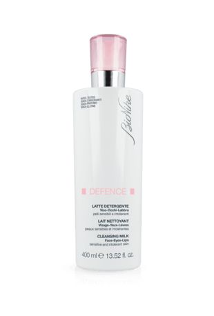 972140774 - Bionike Defence Latte Detergente 400ml - 7884314_2.jpg