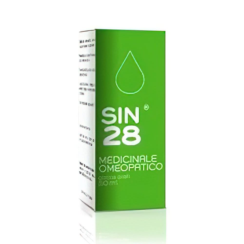 801210574 - Sin 28 Gocce 50ml - 4712330_2.jpg