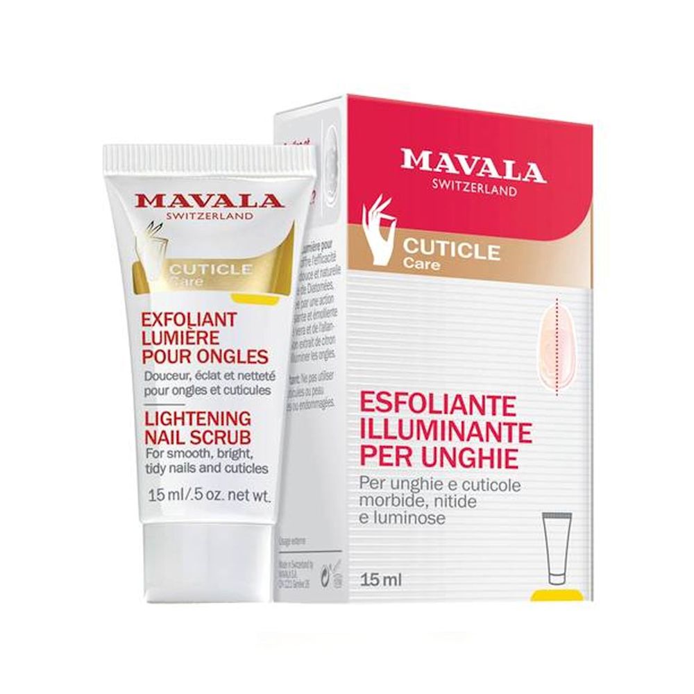 905642284 - Mavala Maschera Esfoliante illuminante Unghie e Cuticole 15ml - 4714945_3.jpg