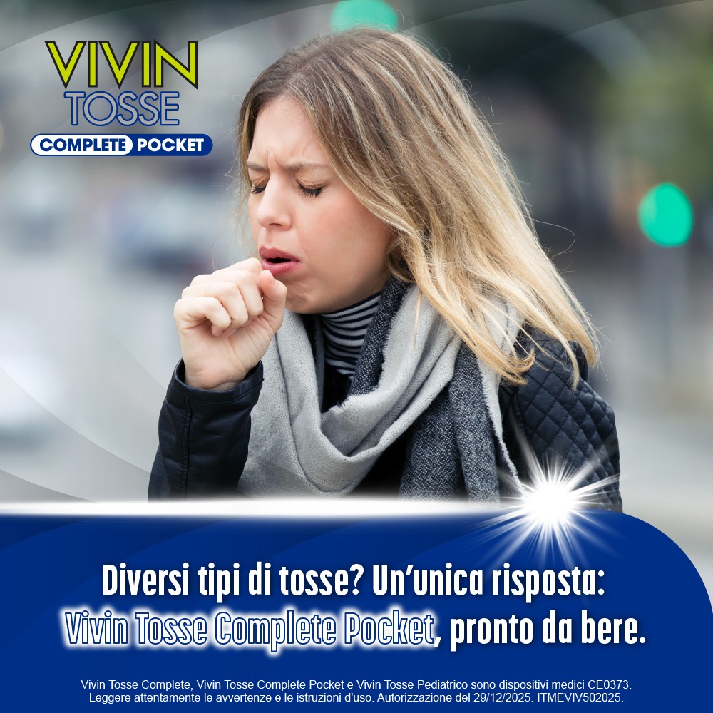 image - 983784125 - VIVIN TOSSE COMPLETE POCKET 14 STICK PACK DA 10 ML - 4709976_9.jpg