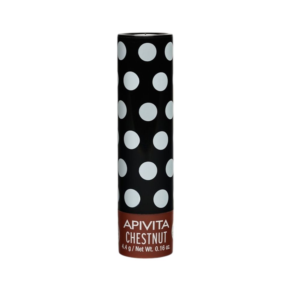 973515885 - APIVITA LIPCARE CHESTNUT 4,4 G/17 - 4730453_1.jpg