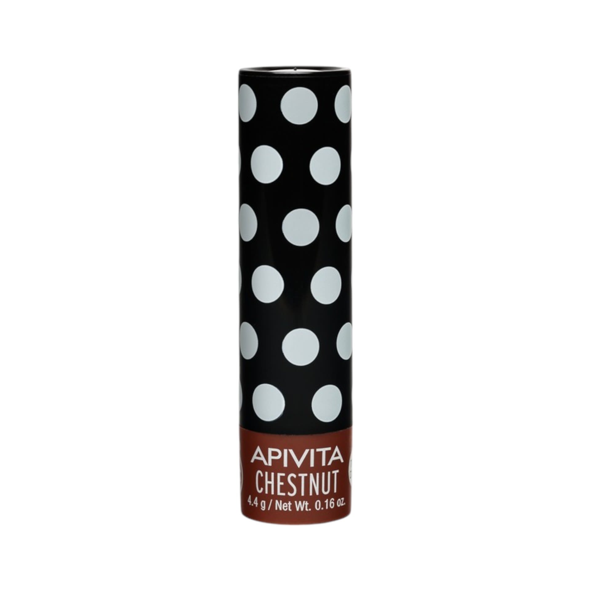 973515885 - APIVITA LIPCARE CHESTNUT 4,4 G/17 - 4730453_1.jpg
