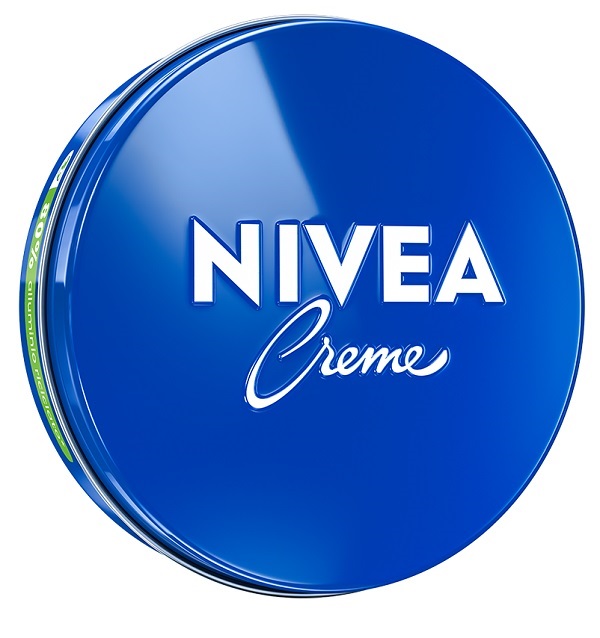 908733658 - NIVEA CREME GRANDE 150 ML - 4754975_1.jpg
