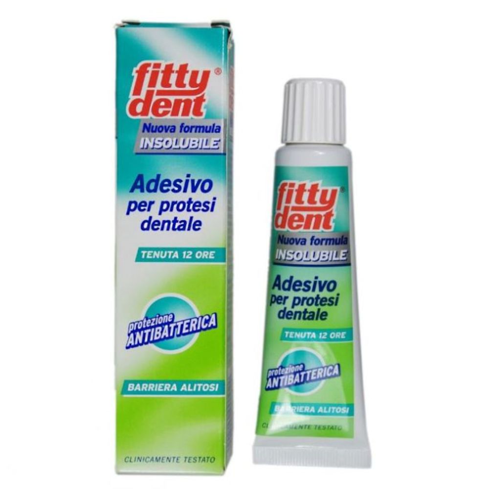 image - 934432168 - FITTYDENT INSOLUBILE NUOVA FORMULA ADULTI 40 G - 4863355_2.jpg