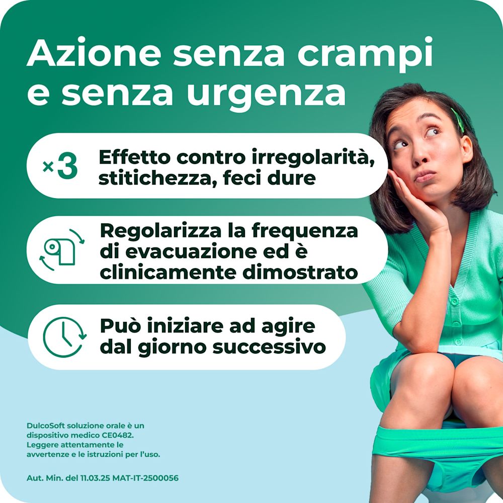 971635735 - DULCOSOFT POLVERE PER SOLUZIONE ORALE 20 BUSTINE - 7867991_4.jpg