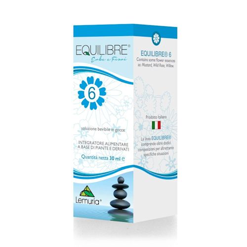 906355728 - Equilibre 6 Integratore tonico 30ml - 4715189_2.jpg