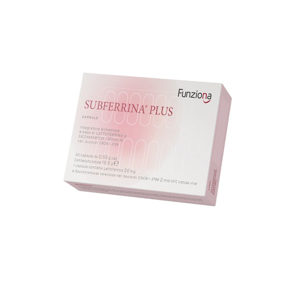 image - 978872594 - SUBFERRINA PLUS 2 BLISTER DA 15 CAPSULE - 4735063_3.jpg