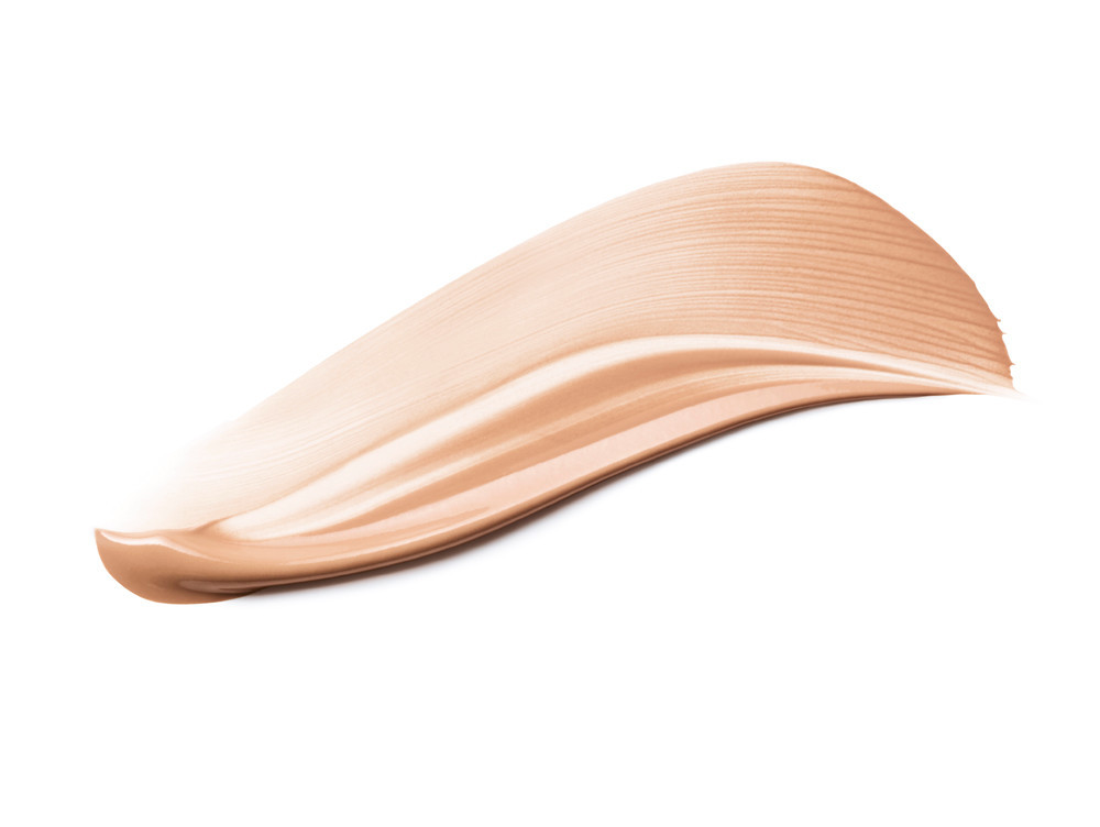 971071523 - La Roche Posay Effaclar Duo+ Unifiant Trattamento Viso uniformante 40ml - 7885928_4.jpg