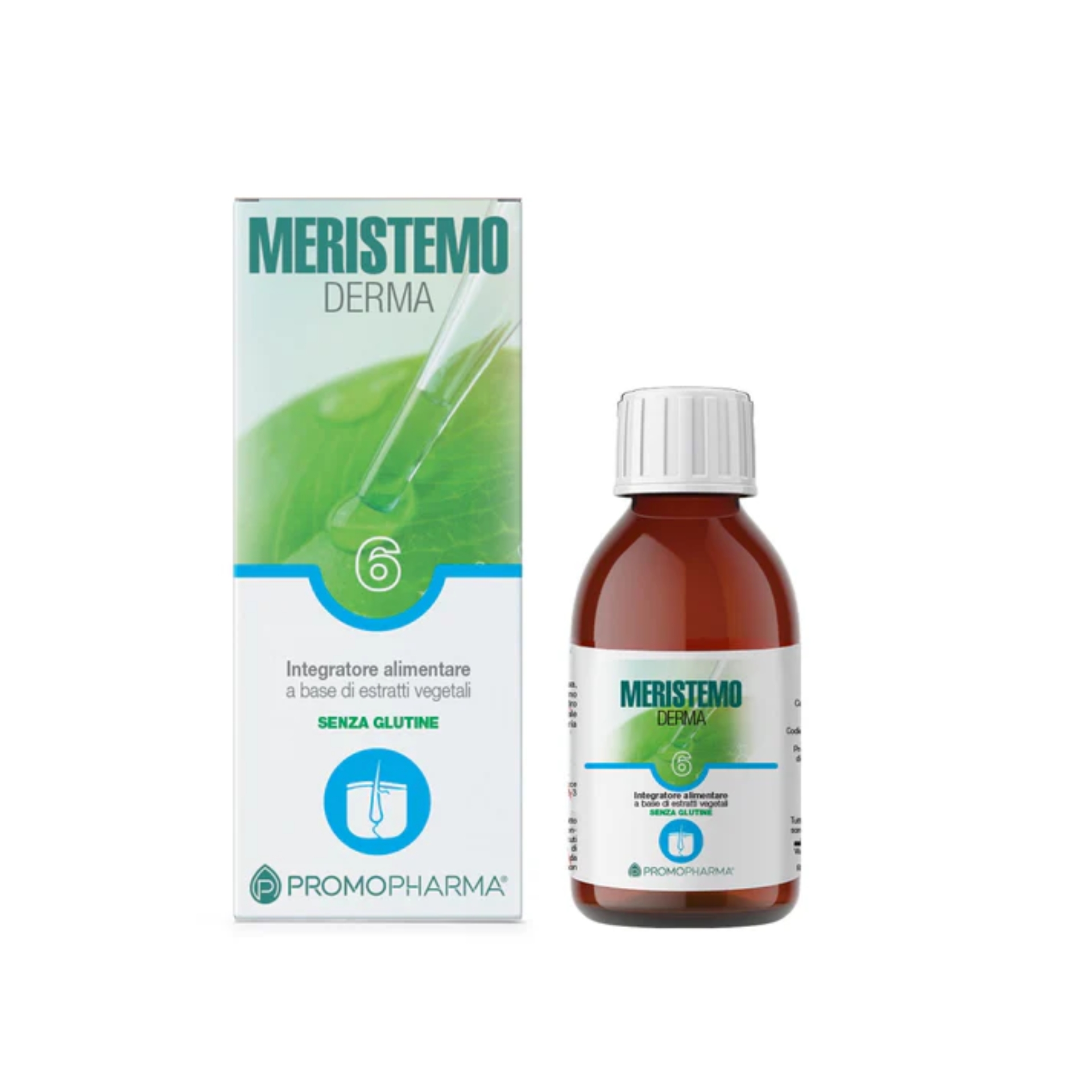 902229400 - MERISTEMO 6 DERMA 100ML - 4850722_1.jpg