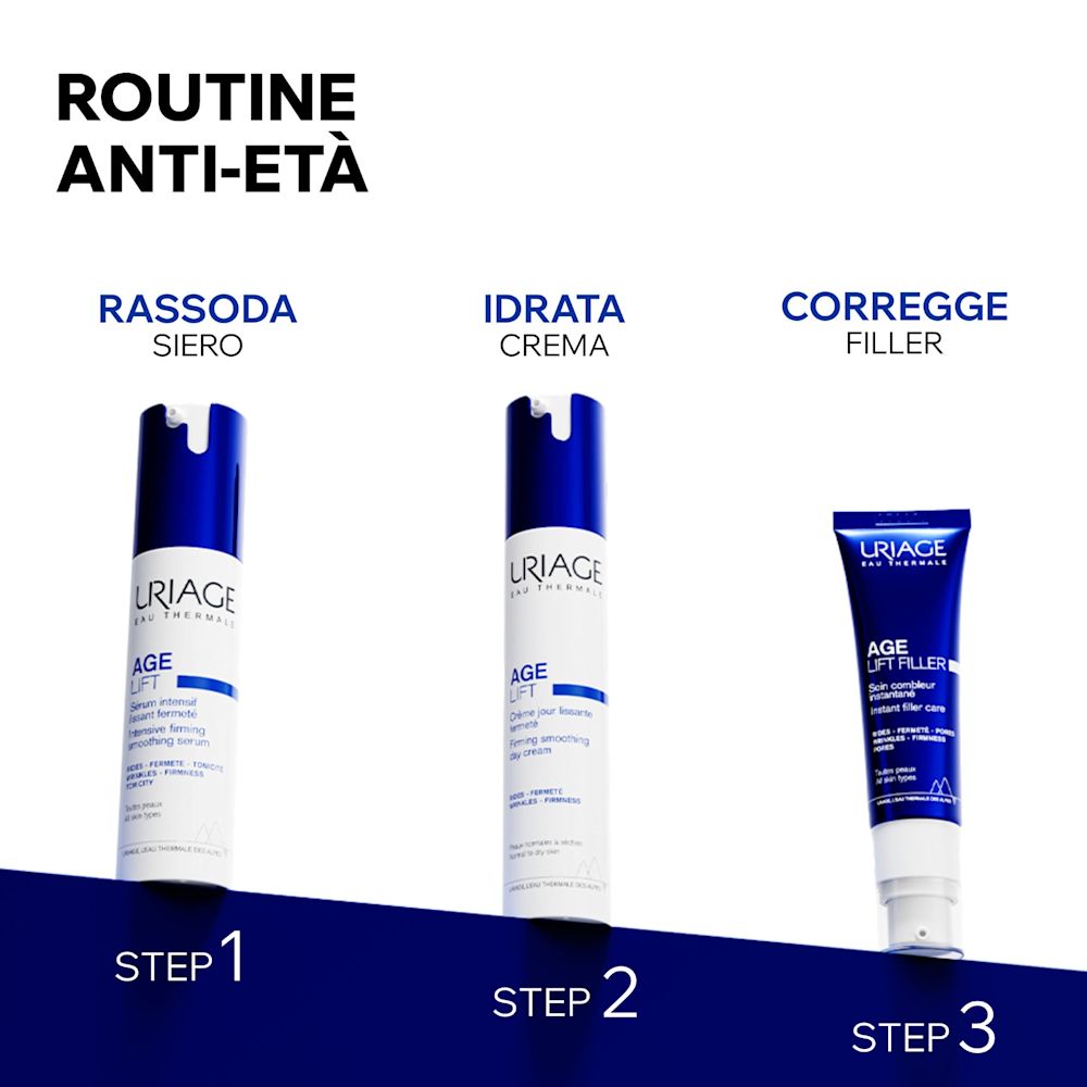 image - 983841533 - - 4740387_11.jpg