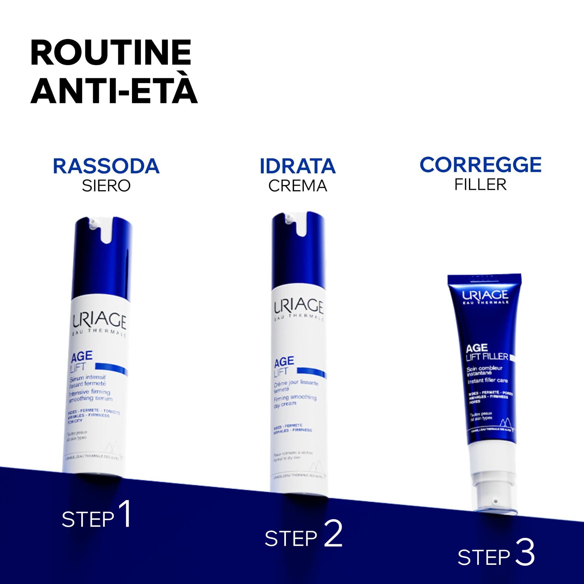 image - 983841533 - - 4740387_11.jpg