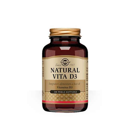 946449954 - NATURAL VITA D3 100 PERLE - 4744633_1.jpg