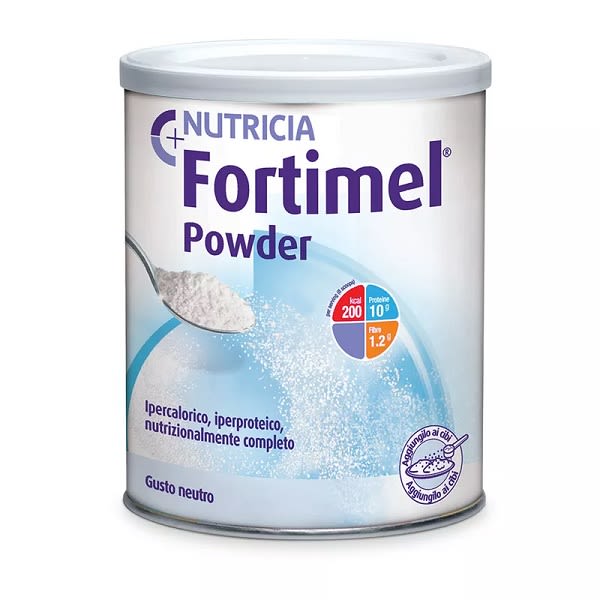 922318338 - FORTIMEL POWDER NEUTRO 335 G - 4718006_1.jpg