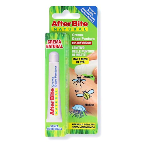 image - 975433095 - After Bite Crema Natural punture d'insetto 20ml - 4732369_2.jpg