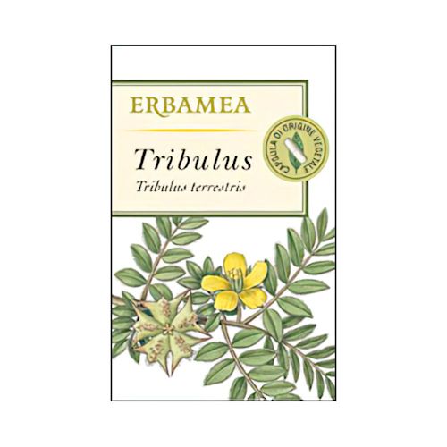 921577716 - Tribulus Integratore polivalente 50 capsule vegetali - 4717776_2.jpg