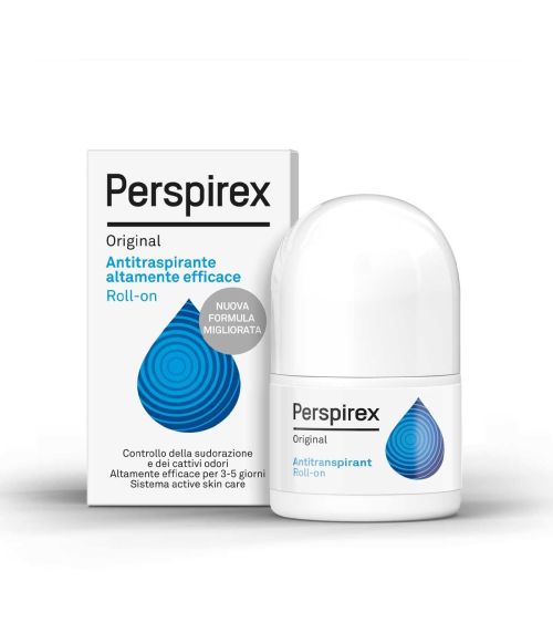 979406699 - Perspirex Original Roll-on Deodorante 20ml - 4735589_2.jpg