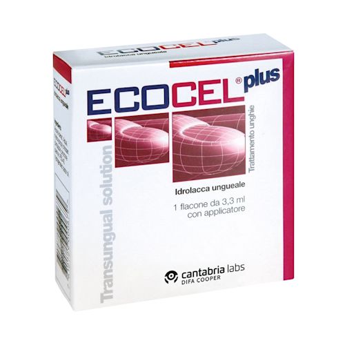image - 904546037 - ECOCEL PLUS IDROLACCA UNGUEALE 3,3 ML - 7874646_4.jpg