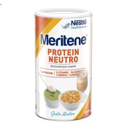 926025949 - Meritene Protein Neutro Alimento dietetico 270g - 7872063_2.jpg