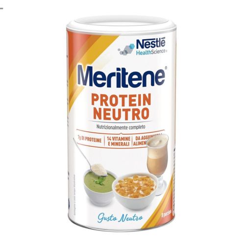 926025949 - Meritene Protein Neutro Alimento dietetico 270g - 7872063_2.jpg