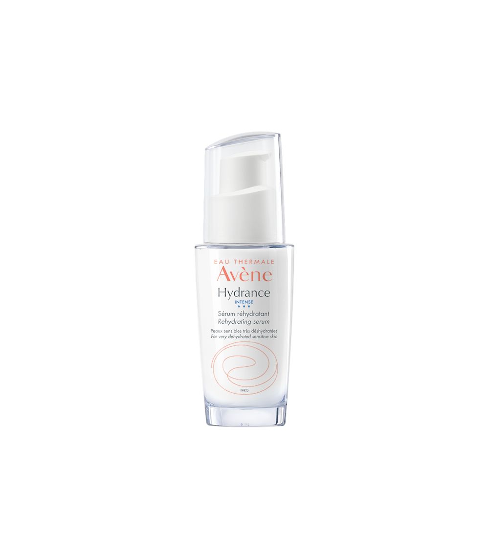 image - 938778925 - AVENE EAU THERMALE HYDRANCE SIERO IDRATANTE 30 ML - 4702054_2.jpg