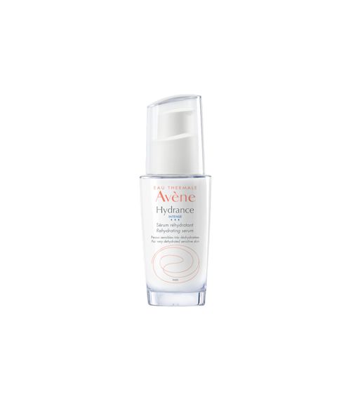 image - 938778925 - AVENE EAU THERMALE HYDRANCE SIERO IDRATANTE 30 ML - 4702054_2.jpg