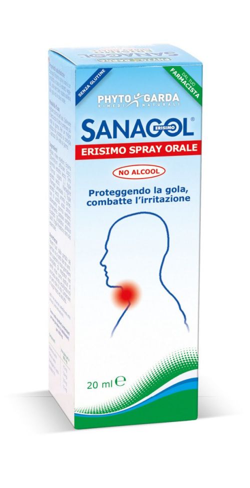 924180716 - Sanagol Spray Erisimo 20ml - 7878807_2.jpg