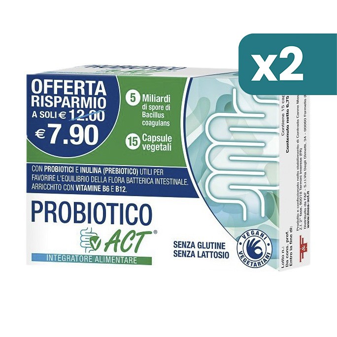 image - Multipack main Image | 985999453-2