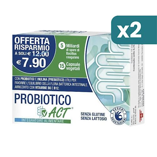 image - Multipack main Image | 985999453-2