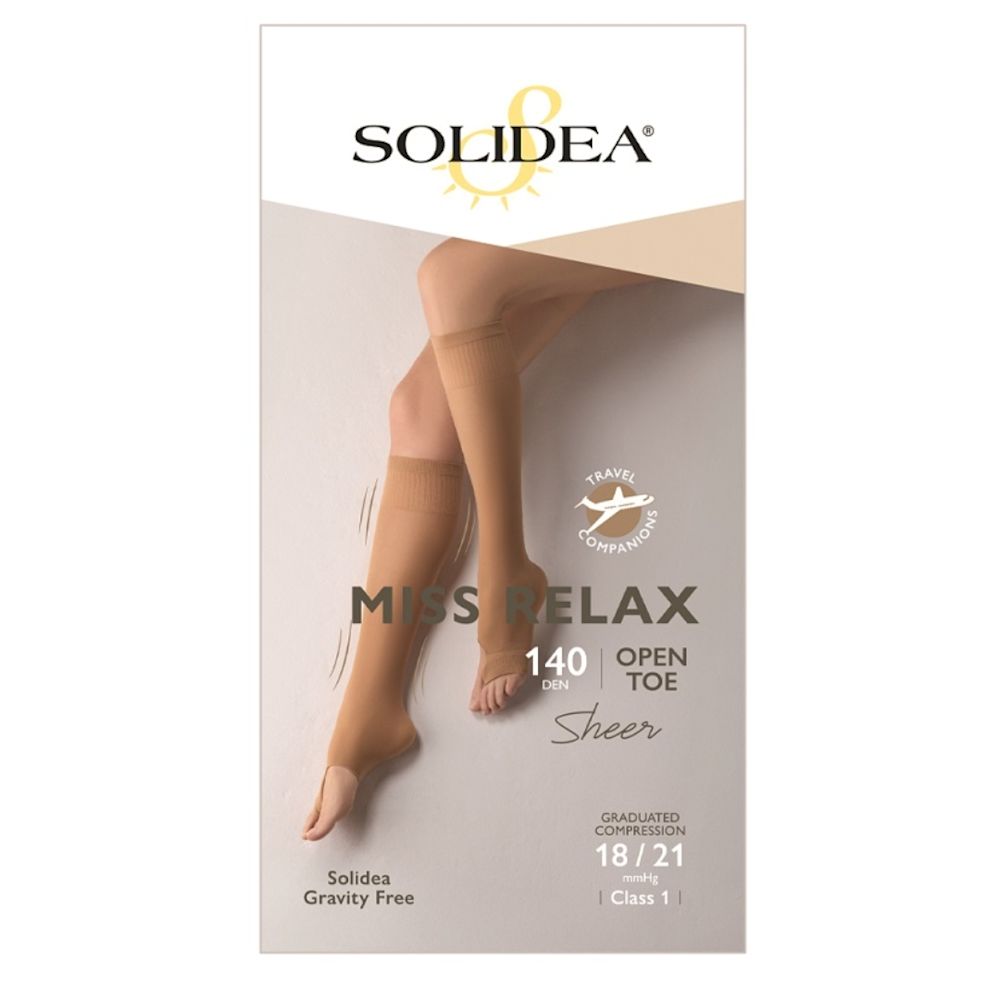 951094681 - GAMBALETTO MISS RELAX 140 PUNTA APERTA CAMEL 2M - 4858148_2.jpg