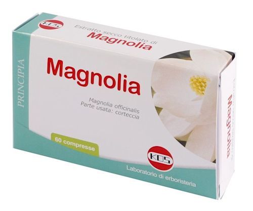 901595052 - Estratto Secco di Magnolia Integratore stress 60 compresse - 4713327_3.jpg
