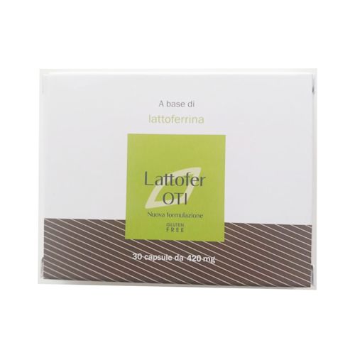 image - 988670143 - - 4822438_1.jpg