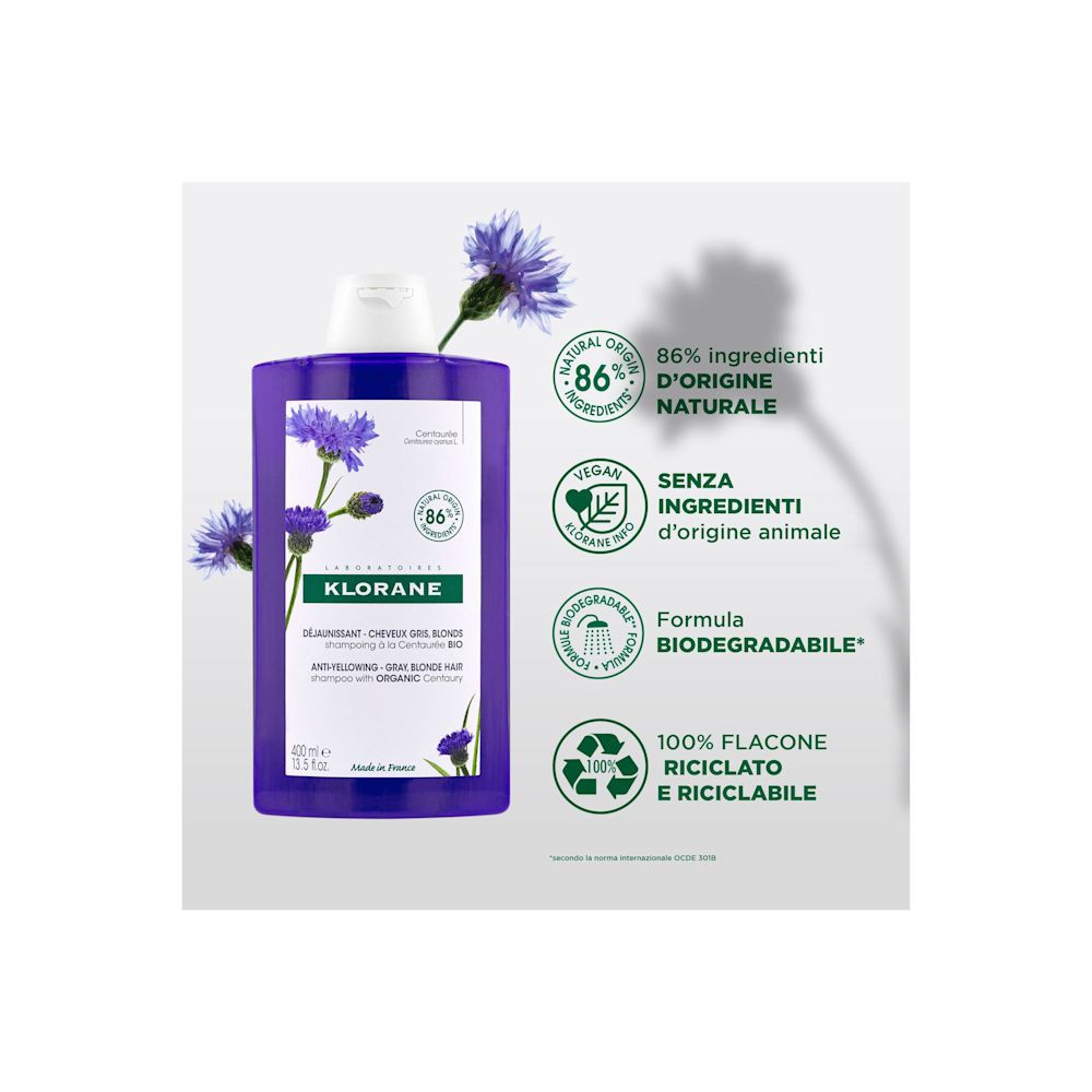 image - 982008005 - KLORANE SHAMPOO CENTAUREA 400 ML - 4708477_4.jpg