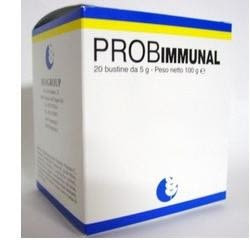 903485769 - Probimmunal 20 Bustine 5g - 7879814_2.jpg