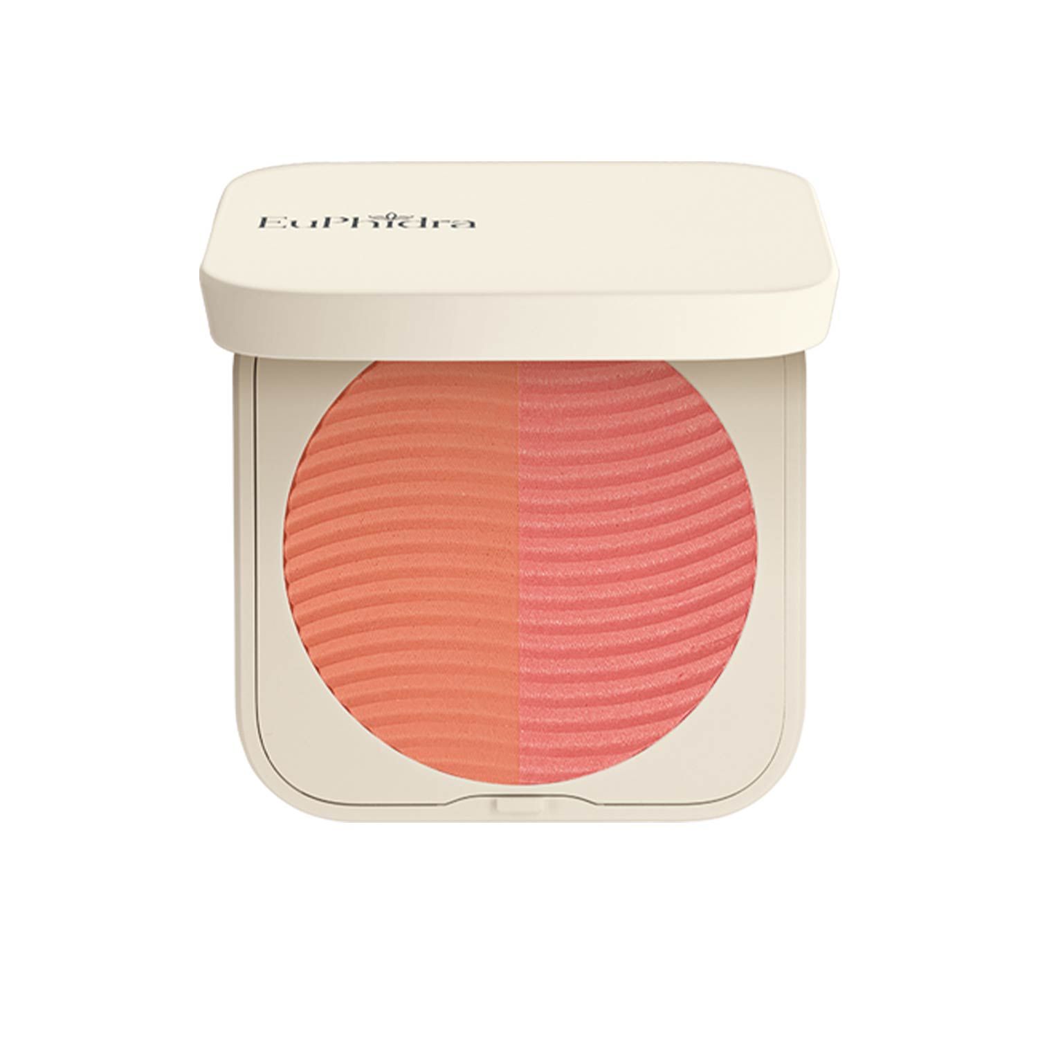 Euphidra Blush Duo 02 9g