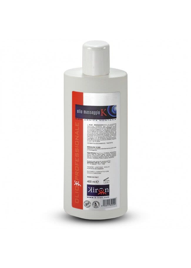 900426572 - Kiron Olio Massaggio K Professionale 400ml - 4712828_3.jpg
