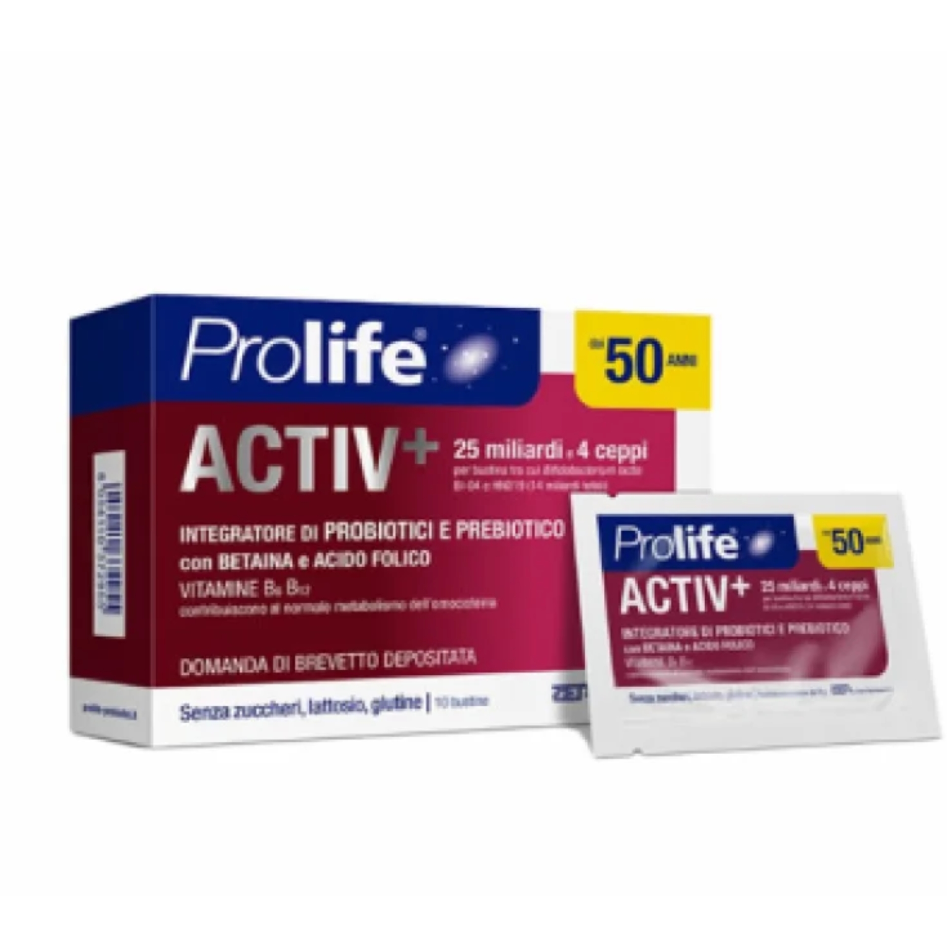 949645535 - PROLIFE ACTIV+ 10 BUSTINE - 4828200_1.jpg