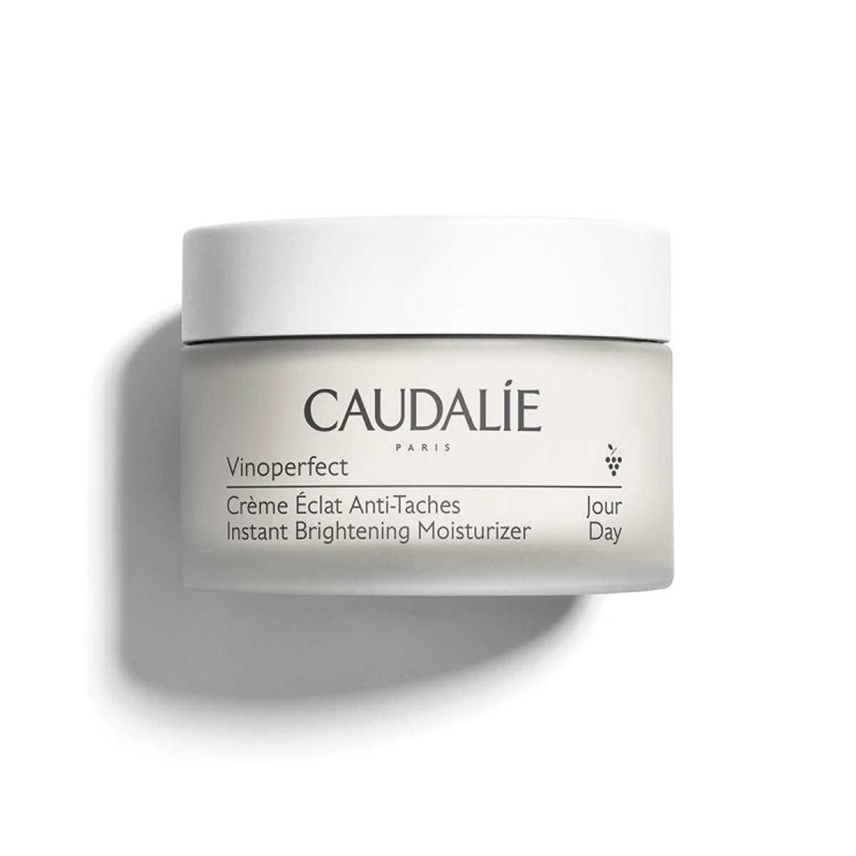 Caudalie Vinoperfect Crema Illuminante Anti Macchie 50ml