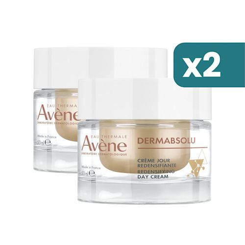 image - Multipack main Image | 988783217-2